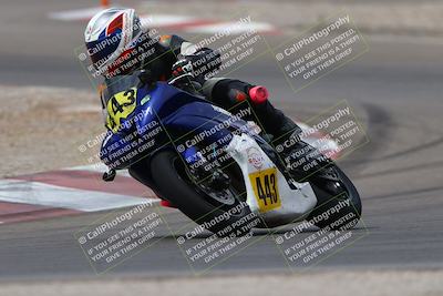 media/Apr-12-2025-CRA (Sat) [[f57db7448a]]/Races/Race 5/